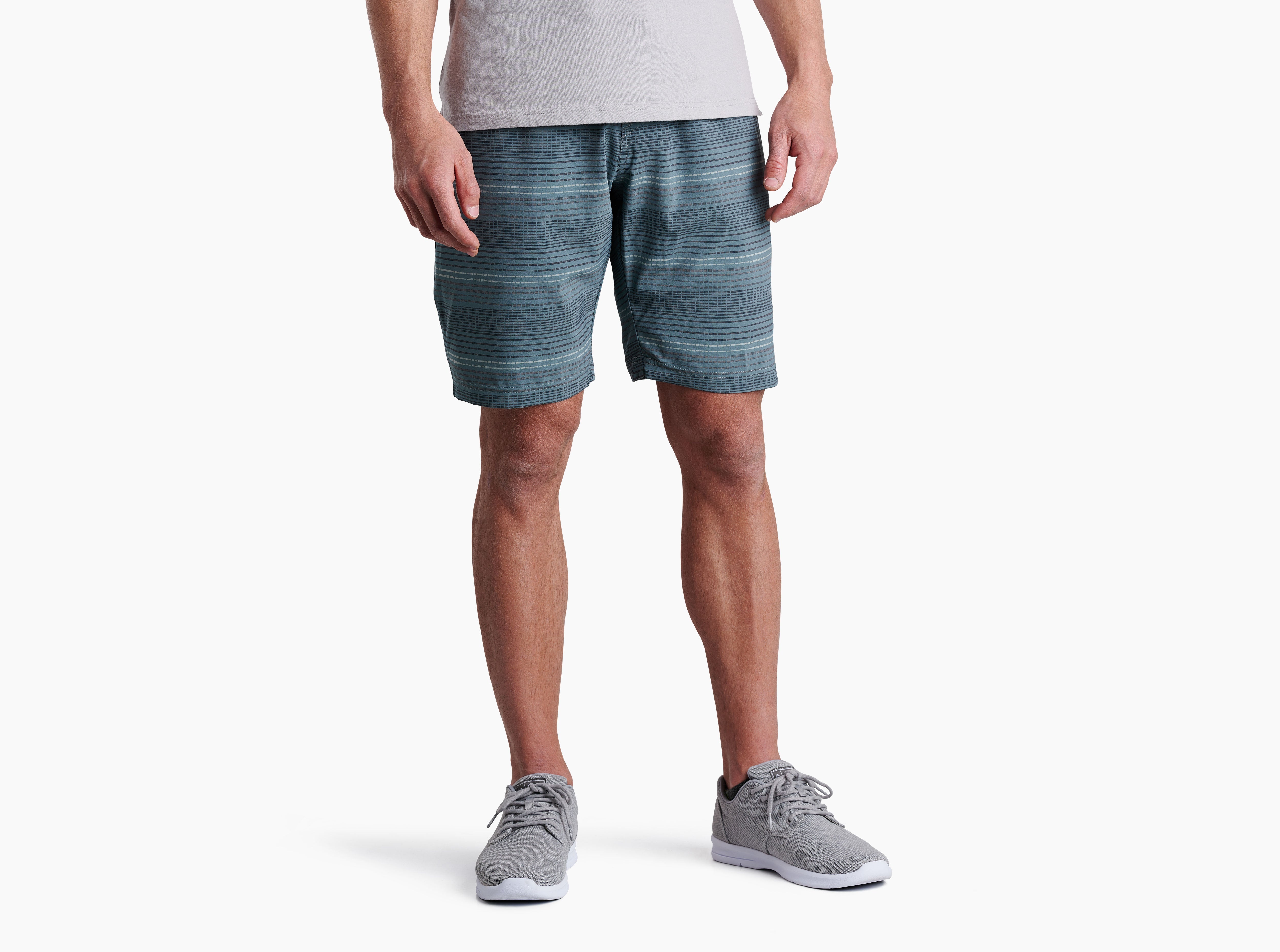 Short Kühl Vantage