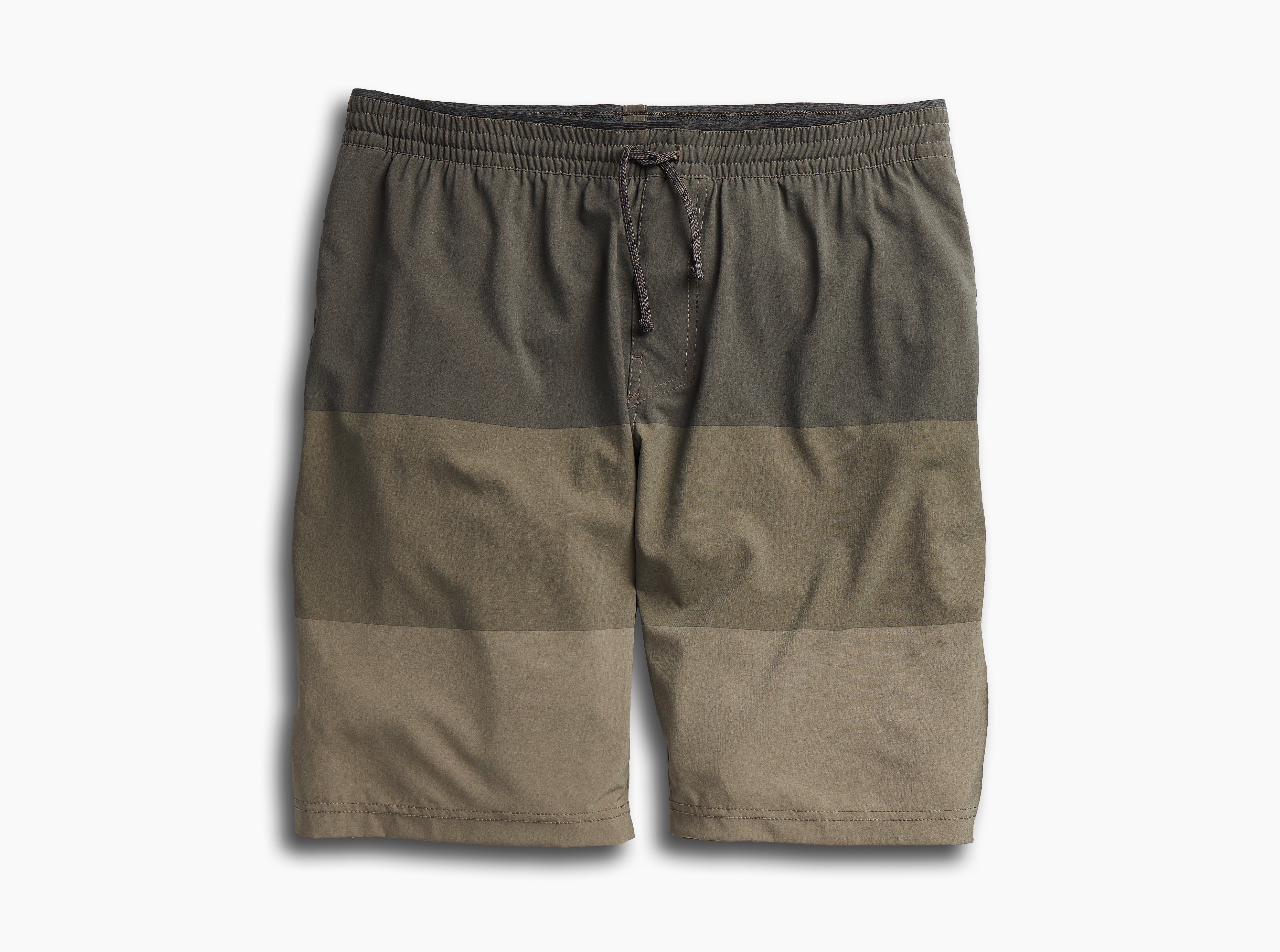 Short Kühl Vantage
