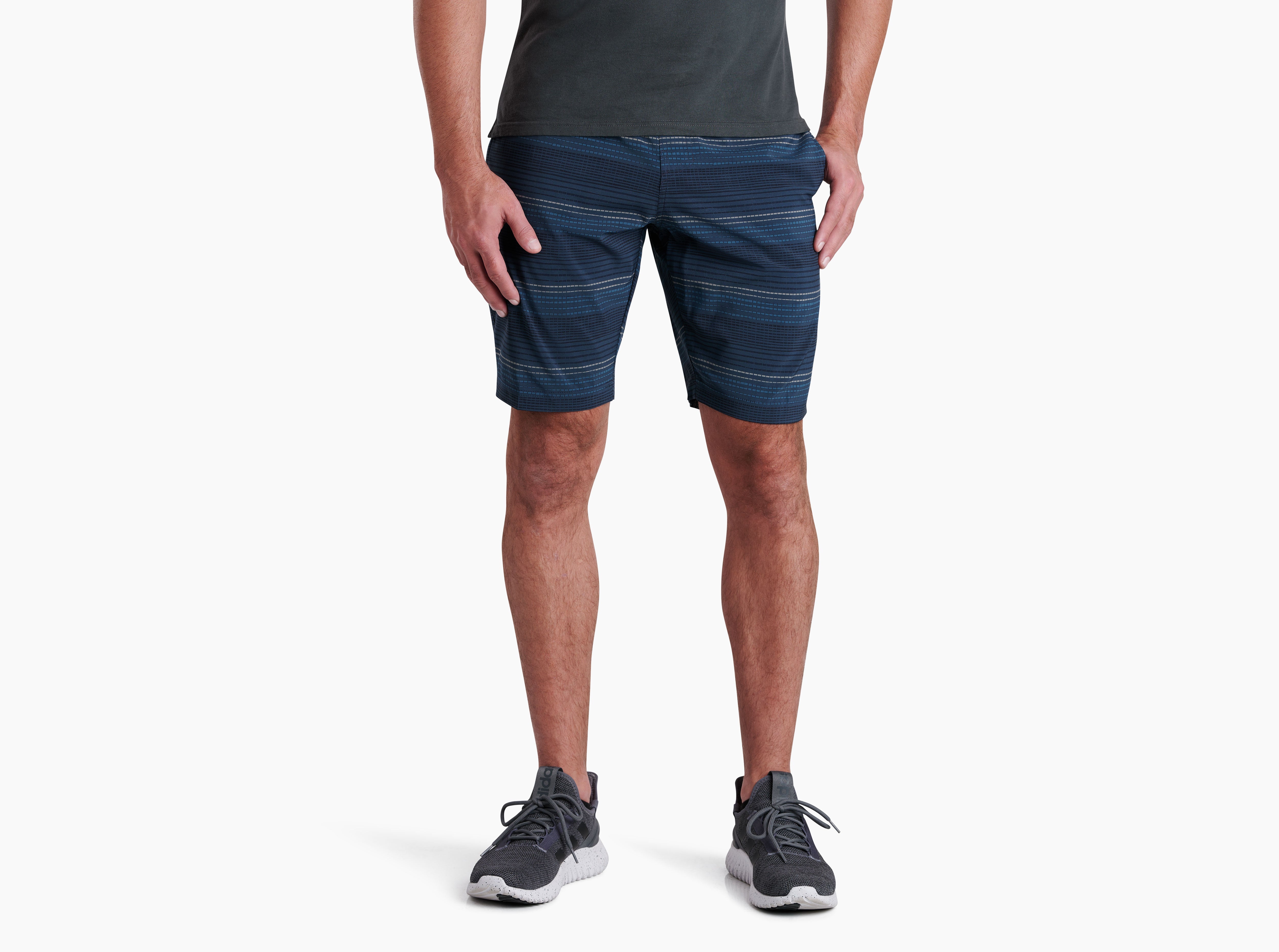 Short Kühl Vantage