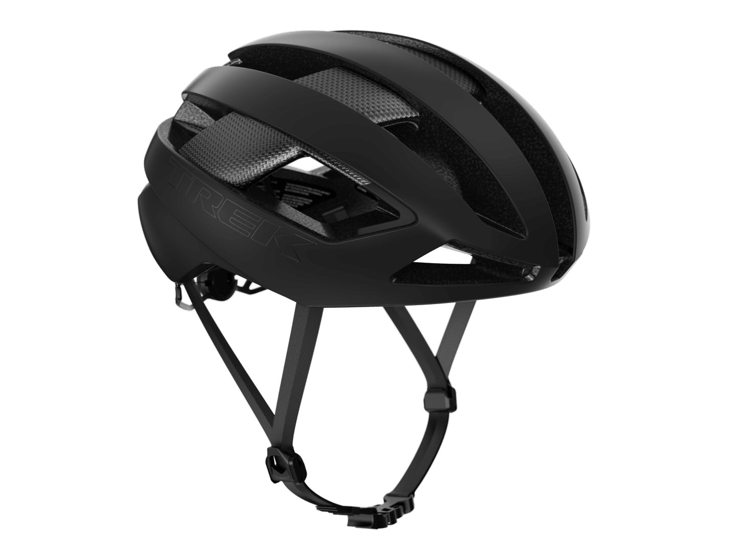 Casco Trek Velocis Mips