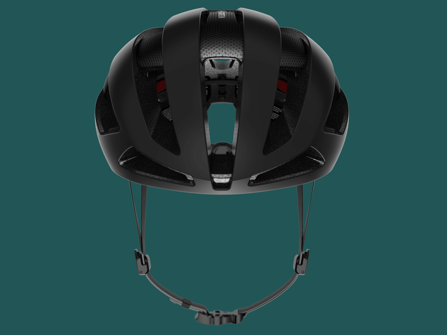 Casco Trek Velocis Mips