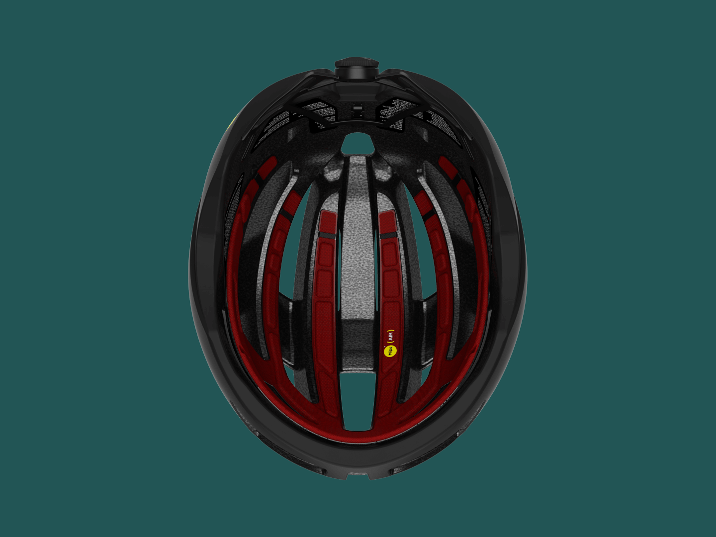 Casco Trek Velocis Mips