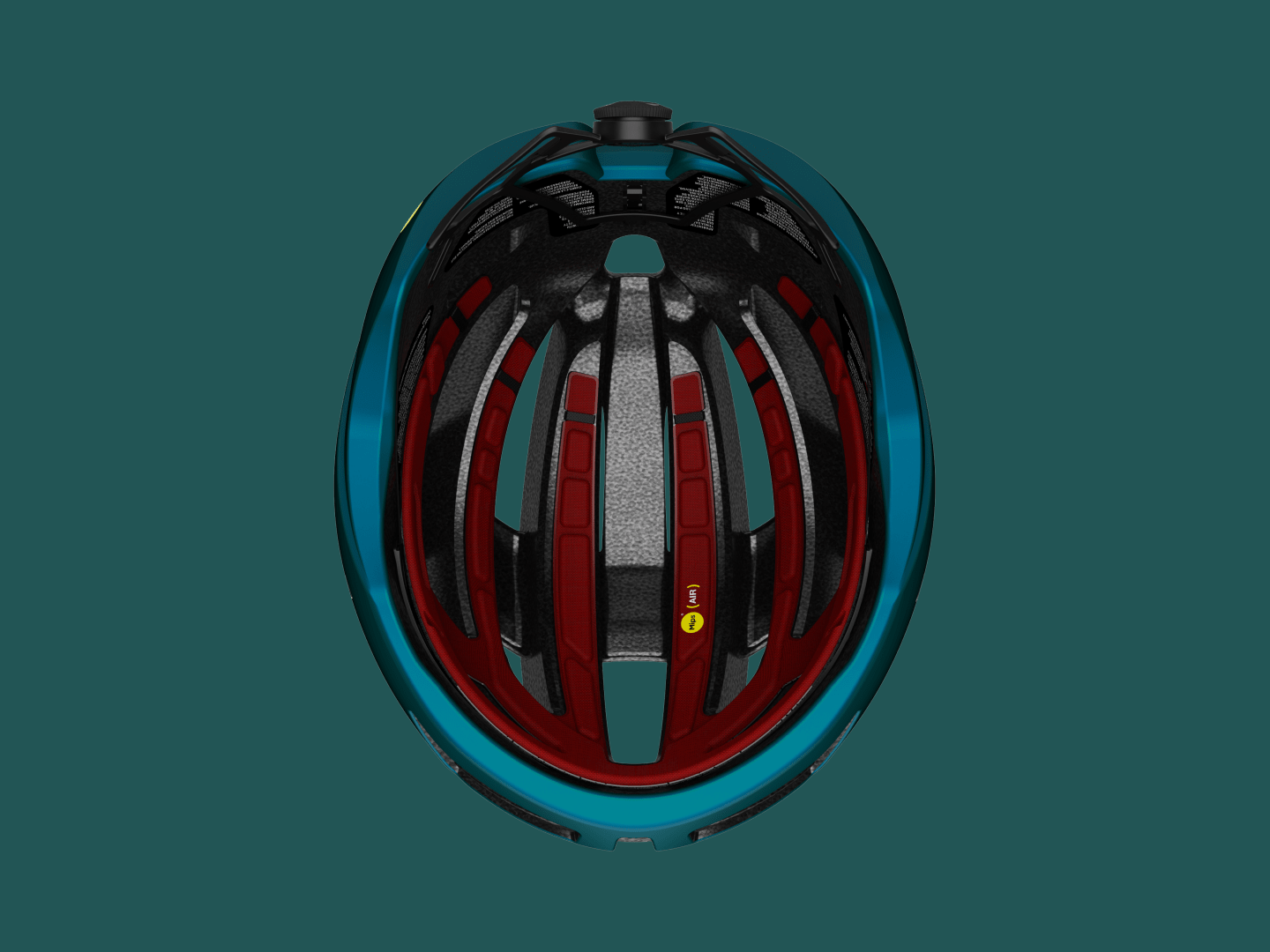 Casco Trek Velocis Mips