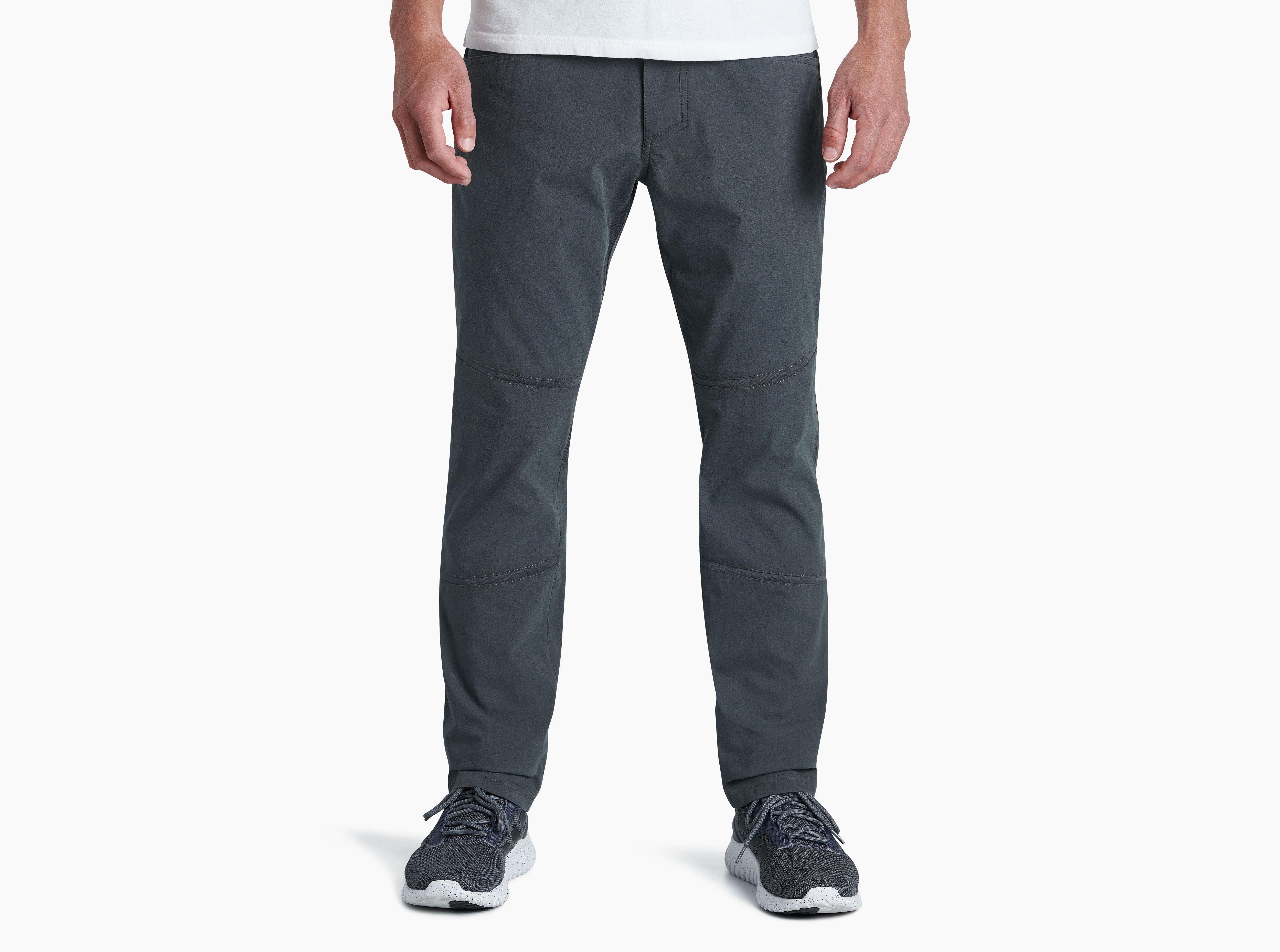 Pantalón Kühl Free Radikl Tapered