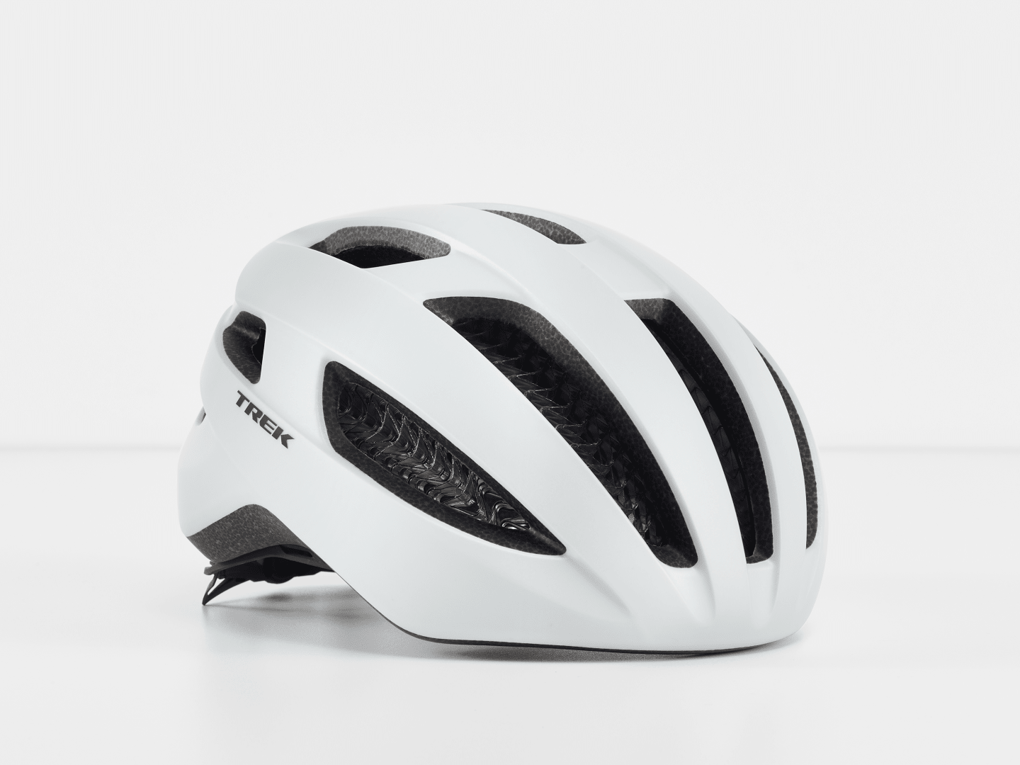 Casco Trek Starvo Wavecel