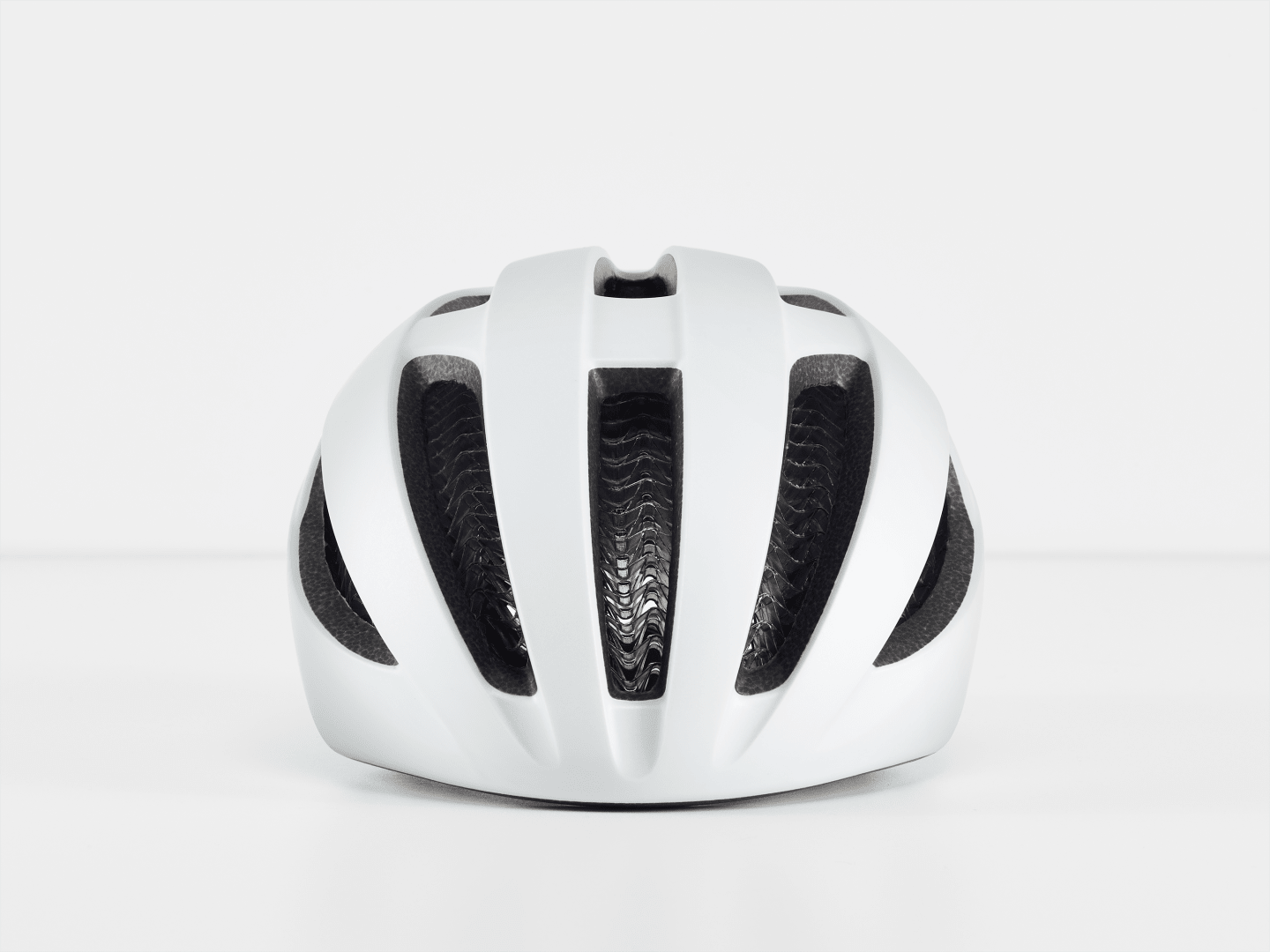 Casco Trek Starvo Wavecel