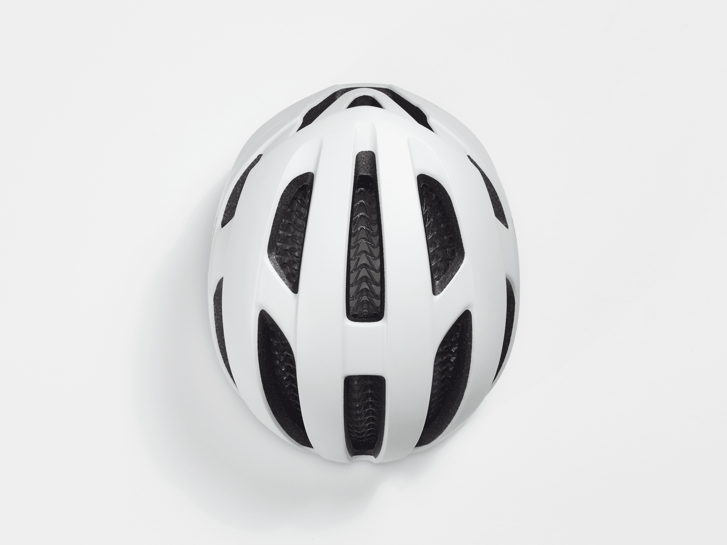 Casco Trek Starvo Wavecel