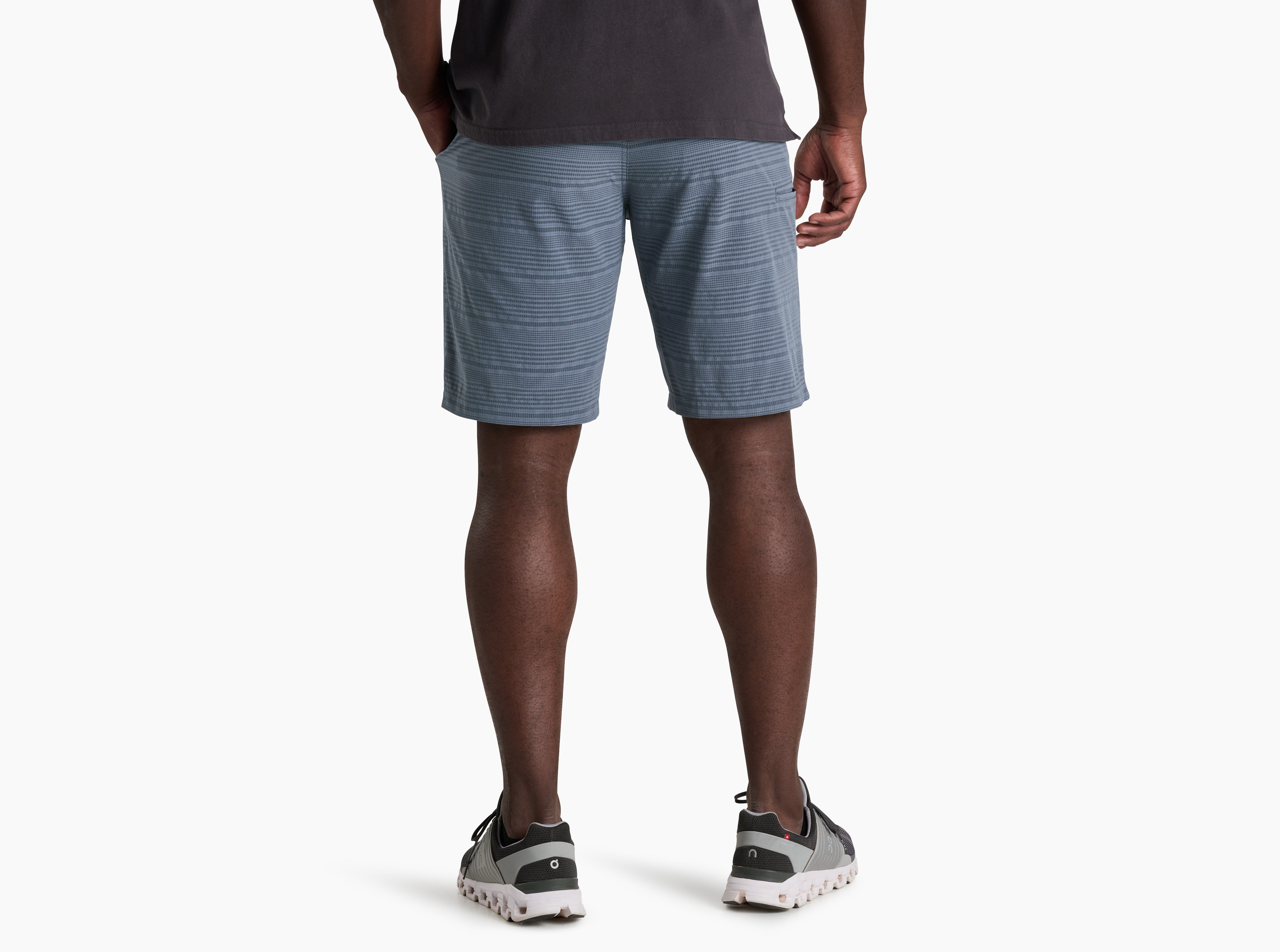 Kühl Upriser Short