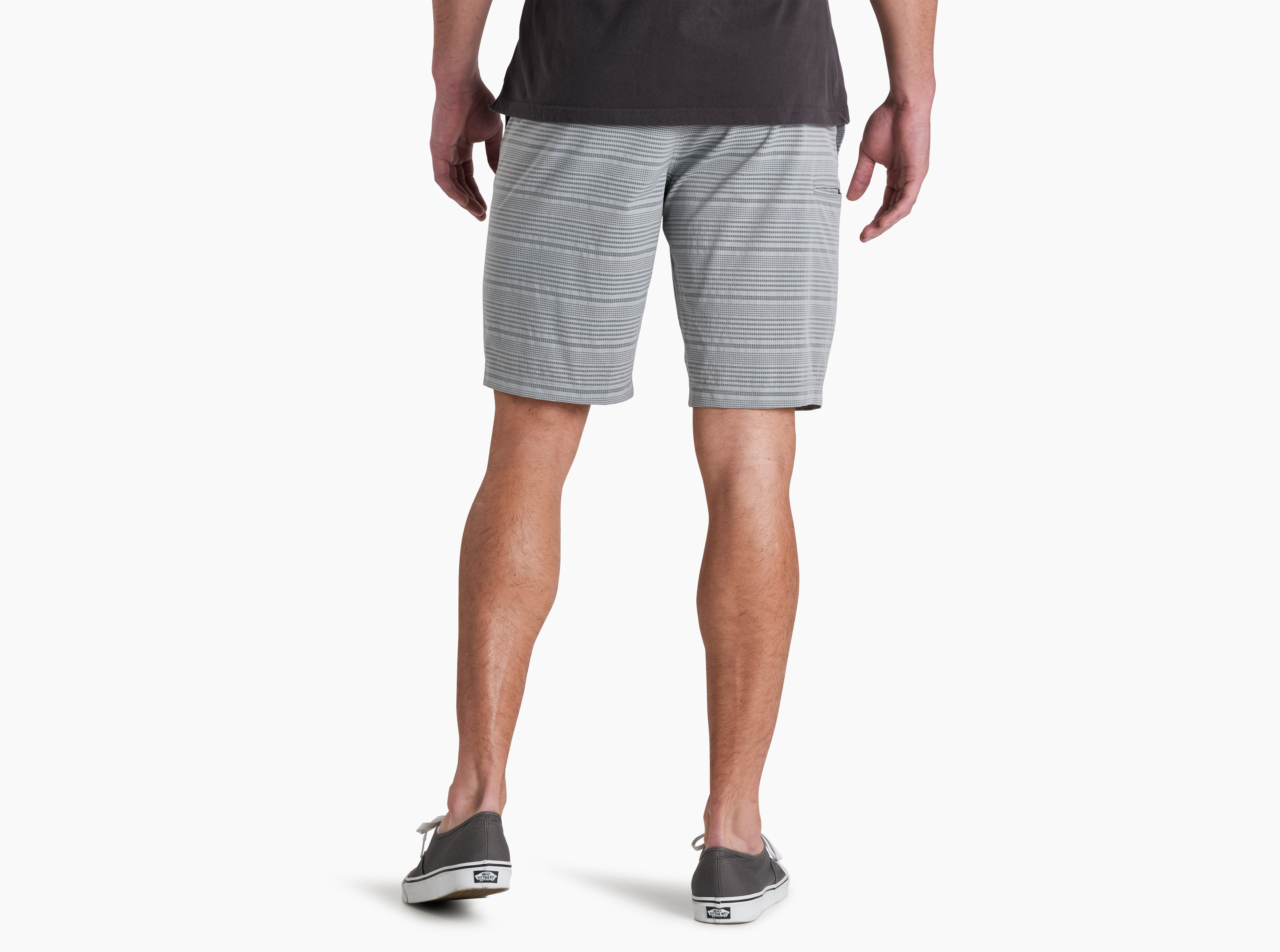 Kühl Upriser Short