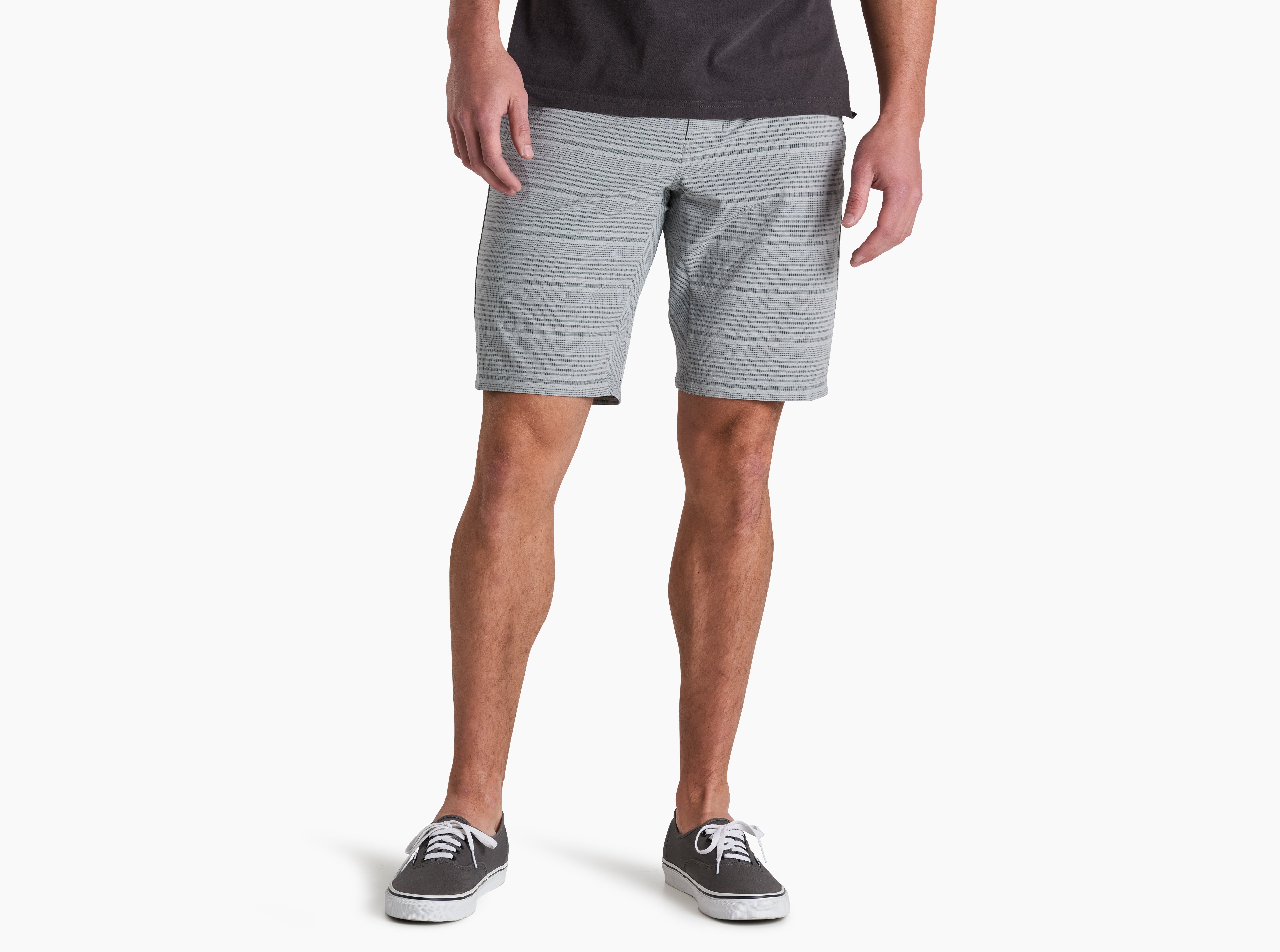 Kühl Upriser Short