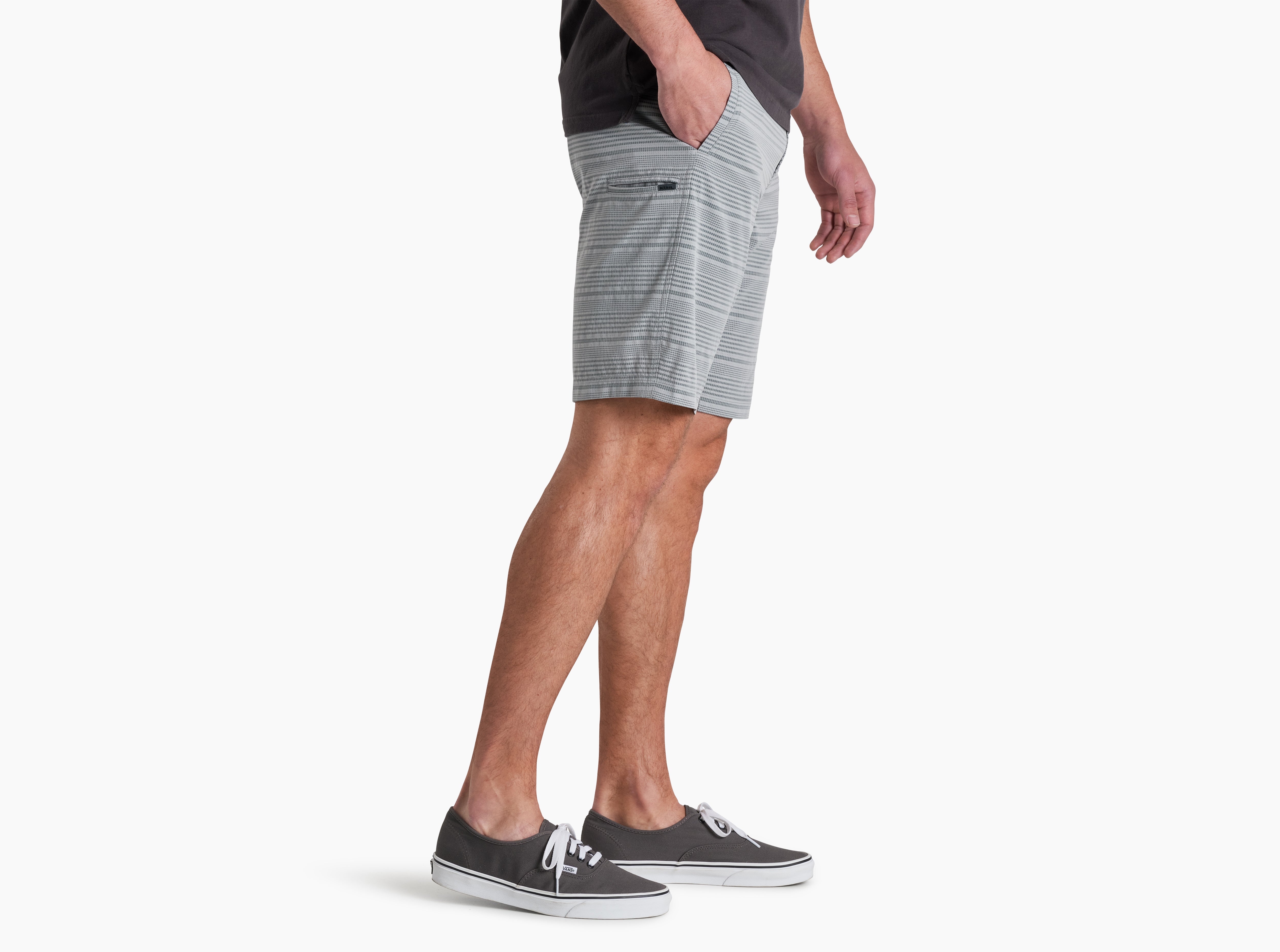 Kühl Upriser Short
