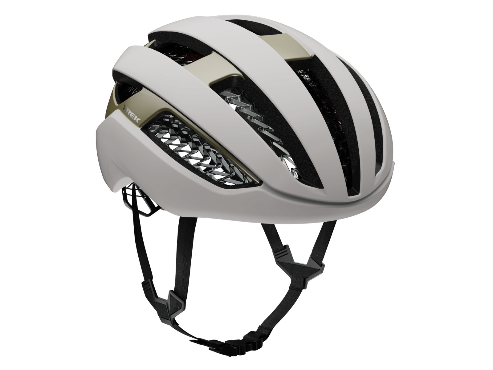 Casco Trek Circuit Wavecel