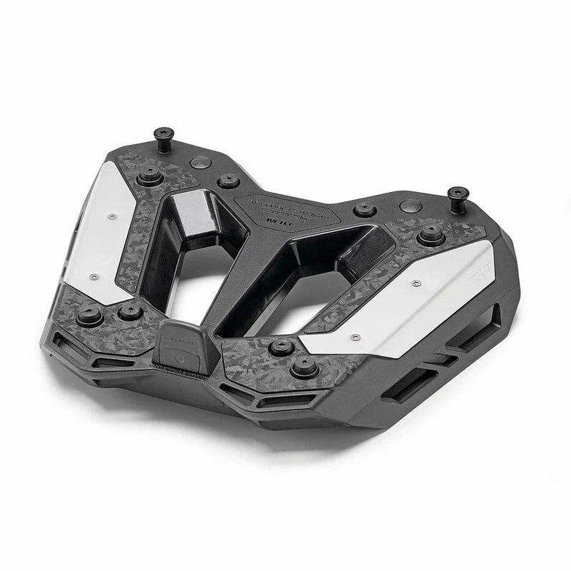 Parrilla Givi Monokey M10