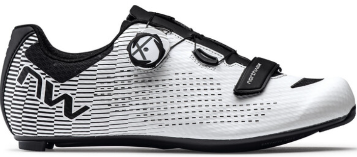 Zapatillas Northwave Storm Carbon 2