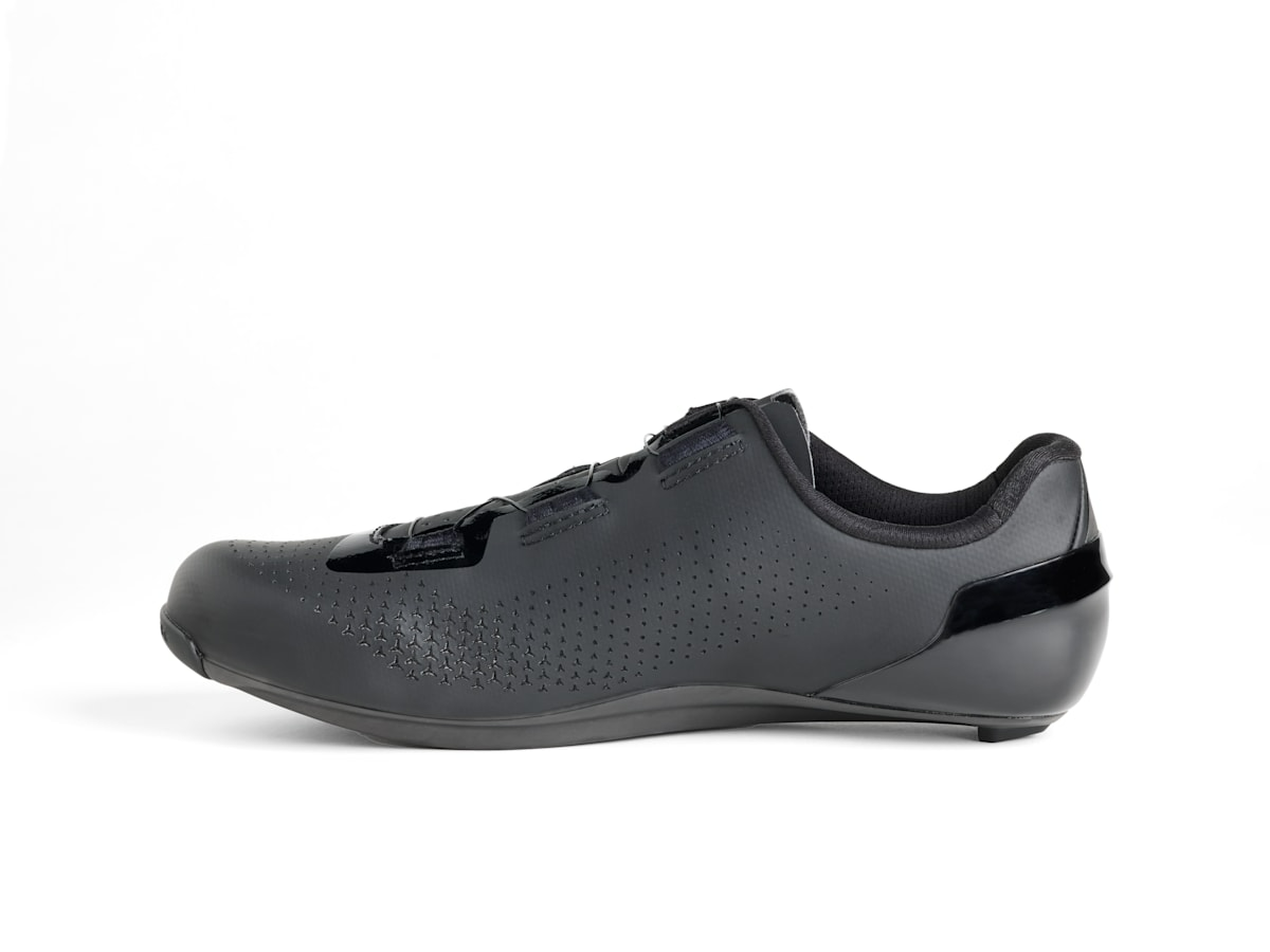 Zapatillas Trek Velocis Road Ciclismo Unisex de Carretera