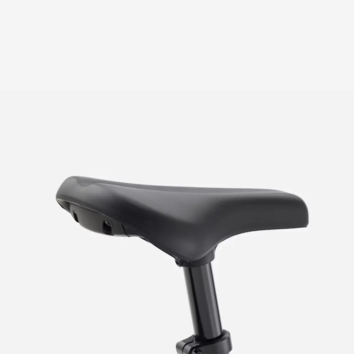 Bicicleta Niños Trek Precaliber Aro 12 Rosada