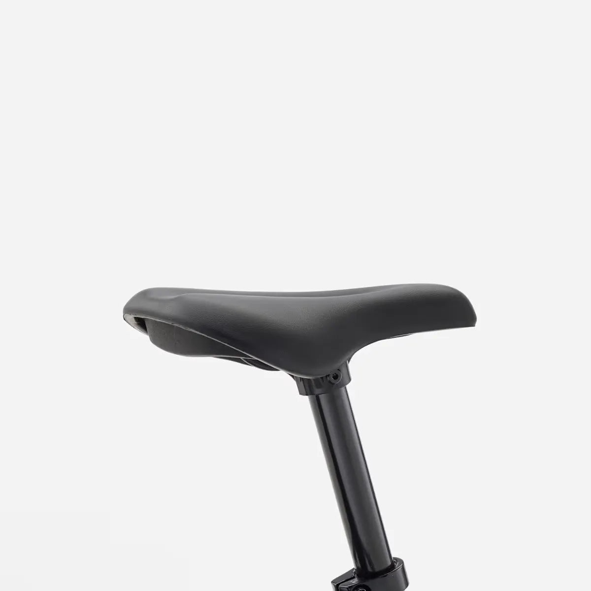 Bicicleta Niños Trek Precaliber 16 FW Aro 16 Verde