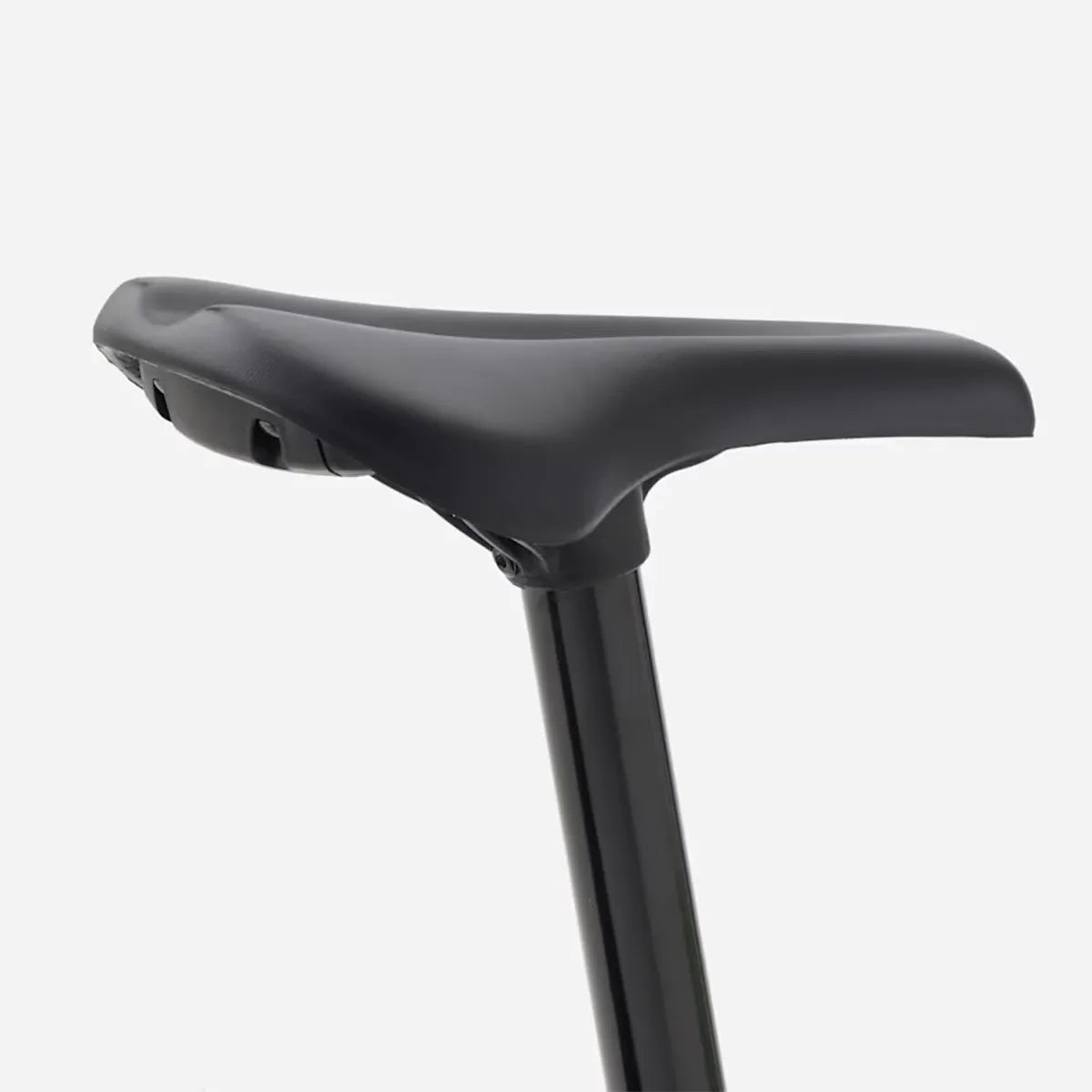 Bicicleta Niños Trek Precaliber 20 7SP Azul