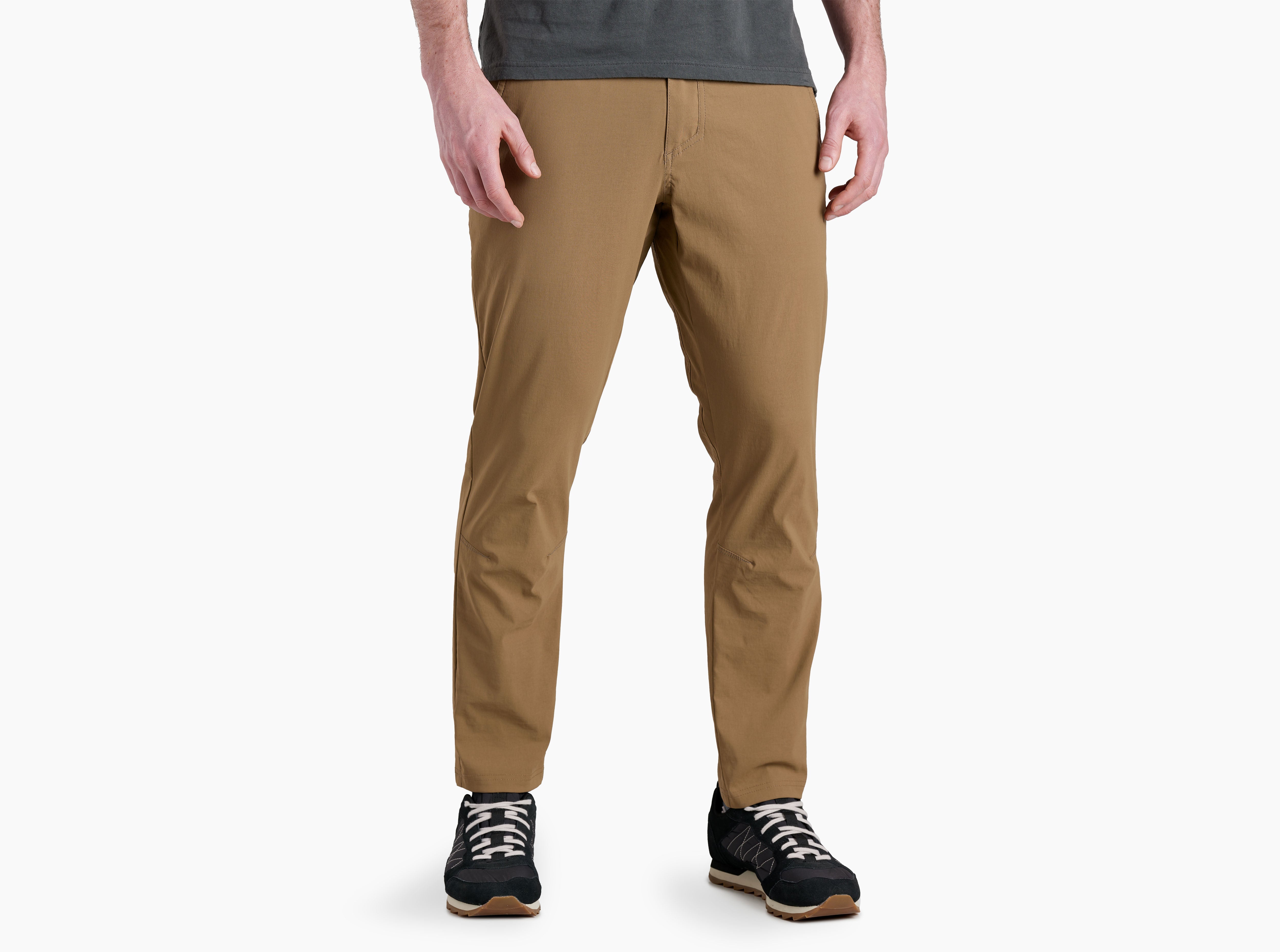 Pantalón Kühl Renegade Recon