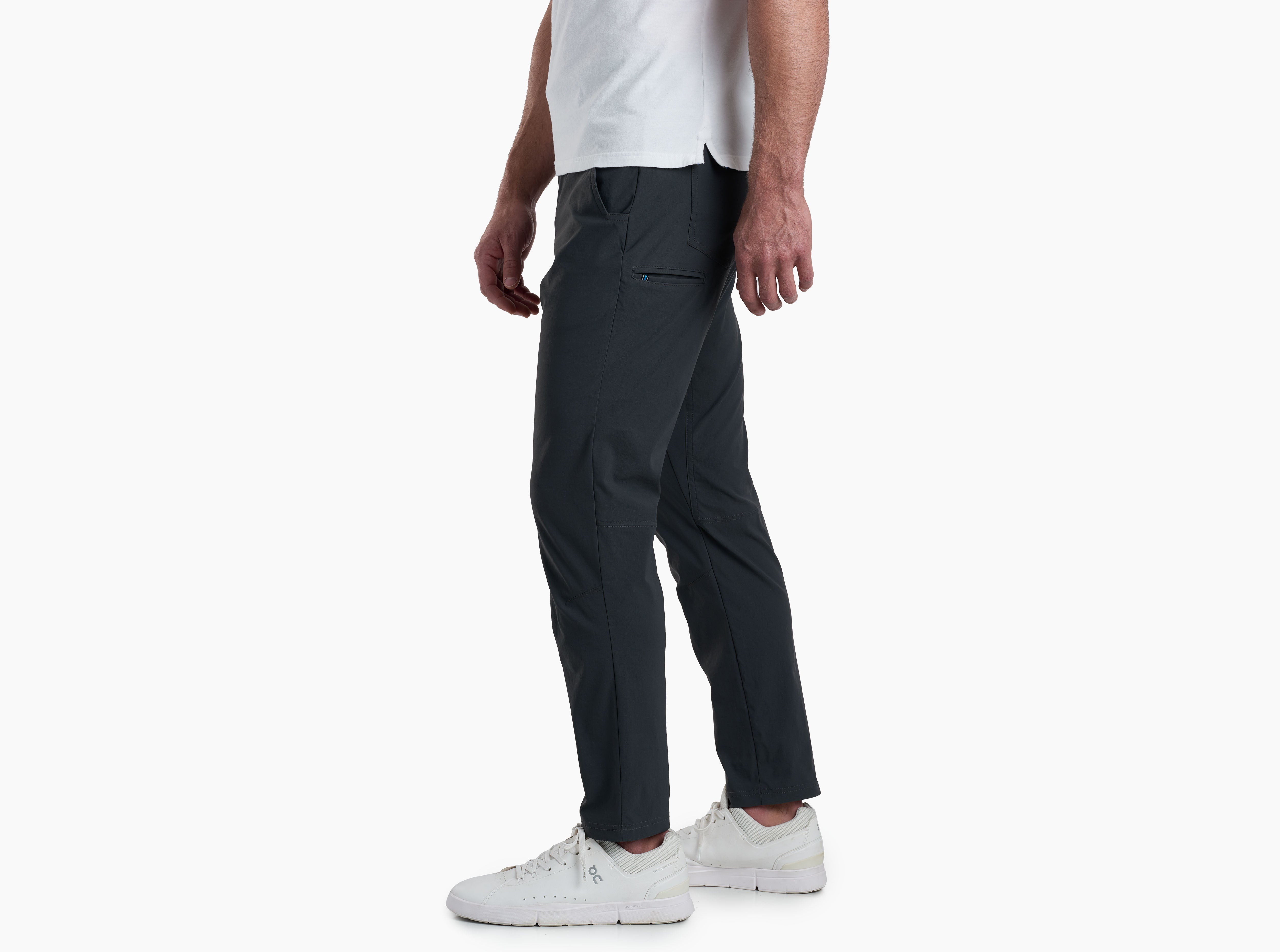 Pantalón Kühl Renegade Recon
