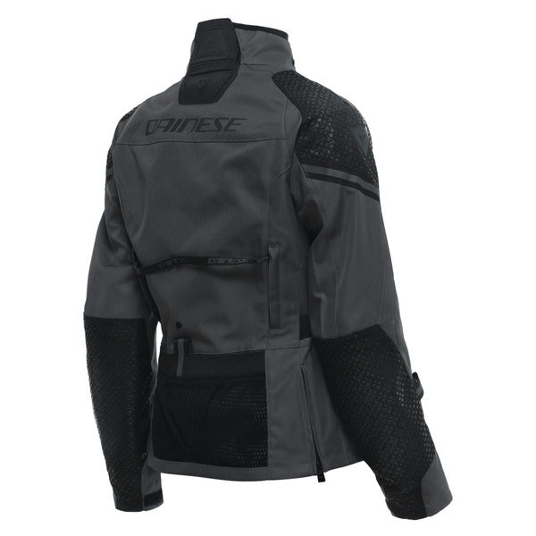Chaqueta Moto Dainese Ladakh 3L Lady D-Dry