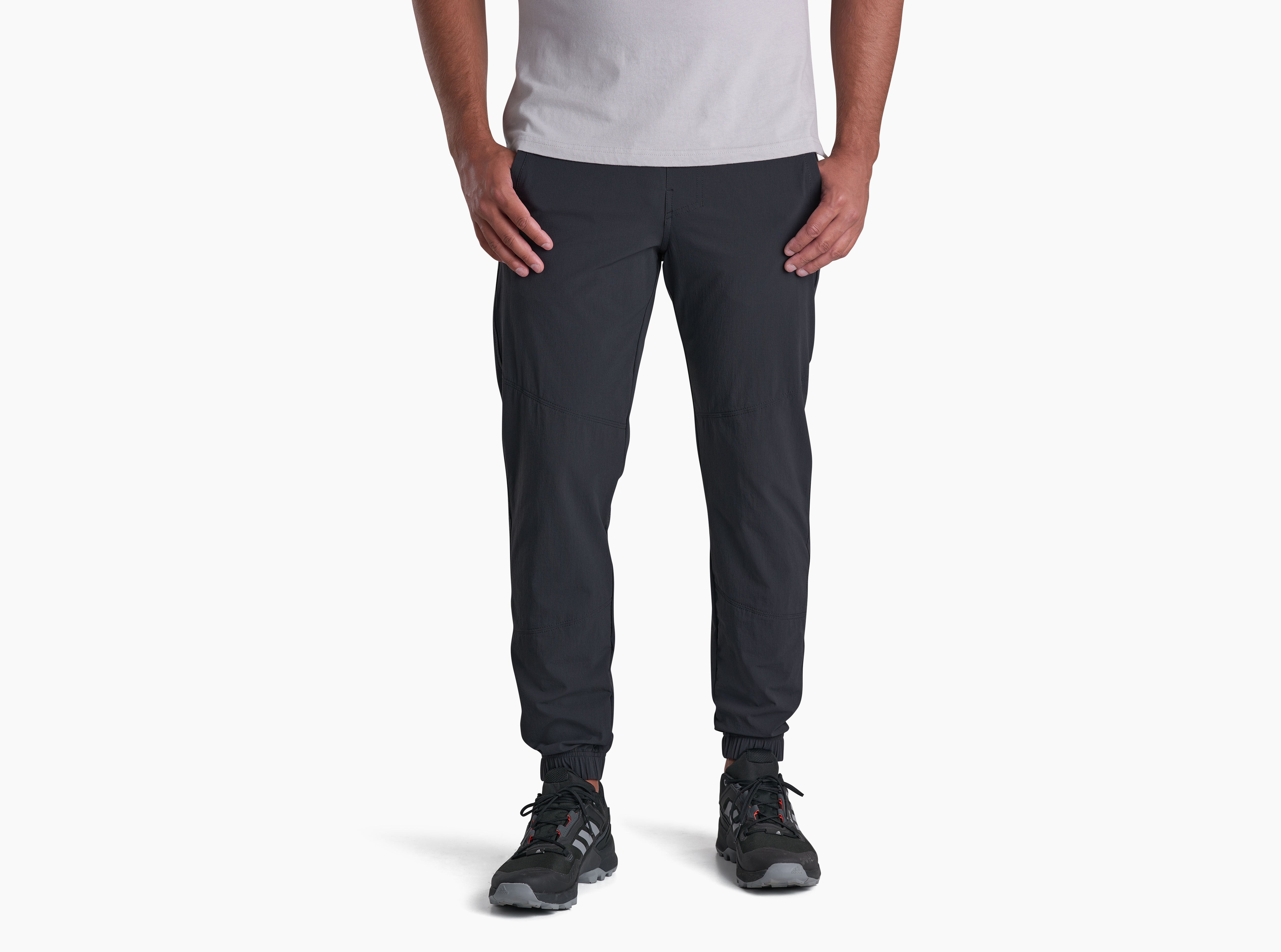 Pantalón Kühl Suppressor Jogger Tapered