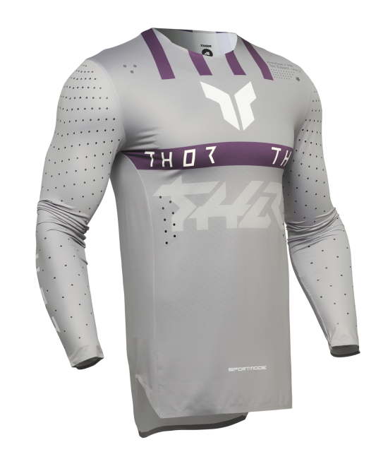 Jersey Moto Thor Sportmode Flite
