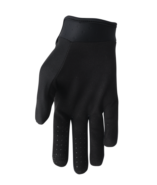 Guantes Moto Thor Launchmode
