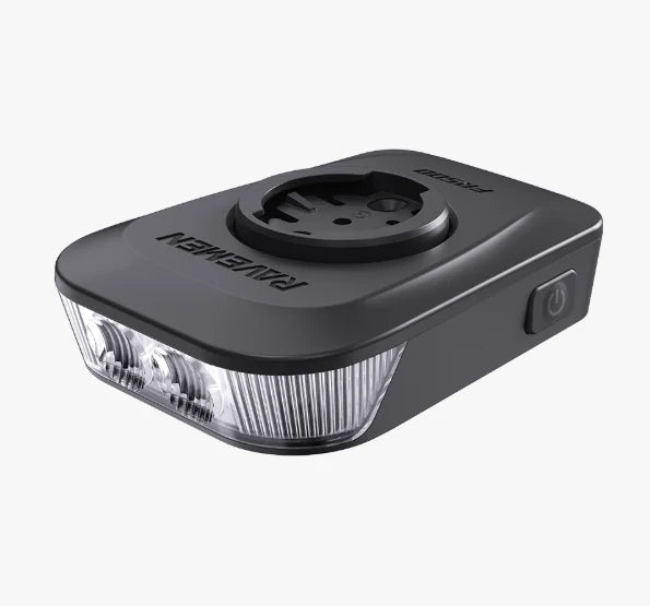 Luz Ravemen FR500