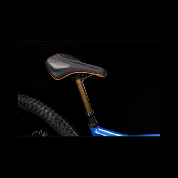 Bicicleta Cube Stereo 150 C:62 Sl 29 Actionteam - Rideshop