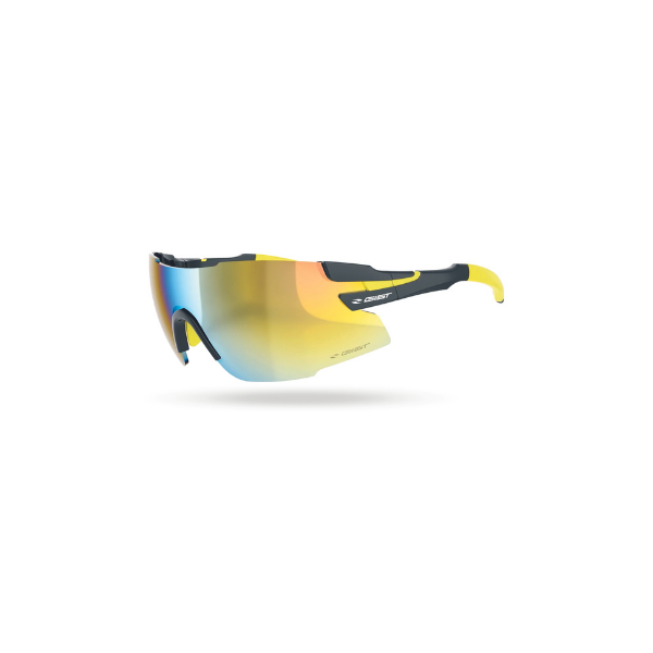 Lentes Gist Visio - Rideshop