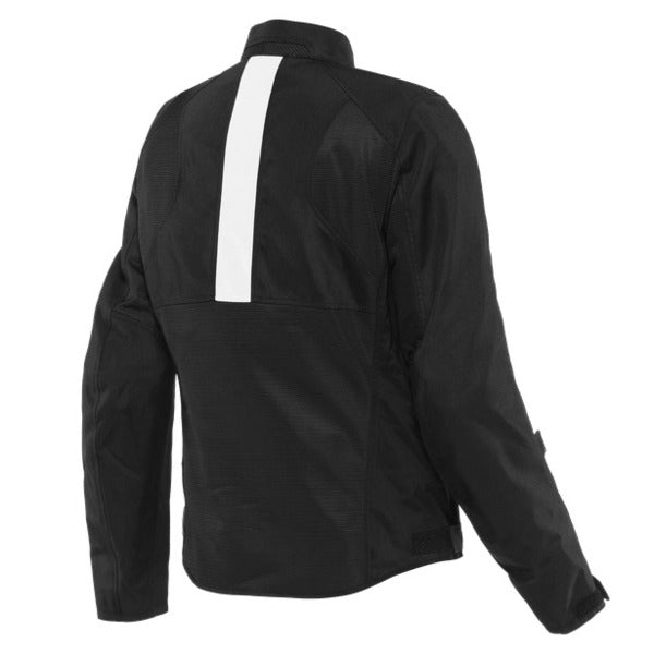 Chaqueta Moto Dainese Risoluta Air Tex Lady