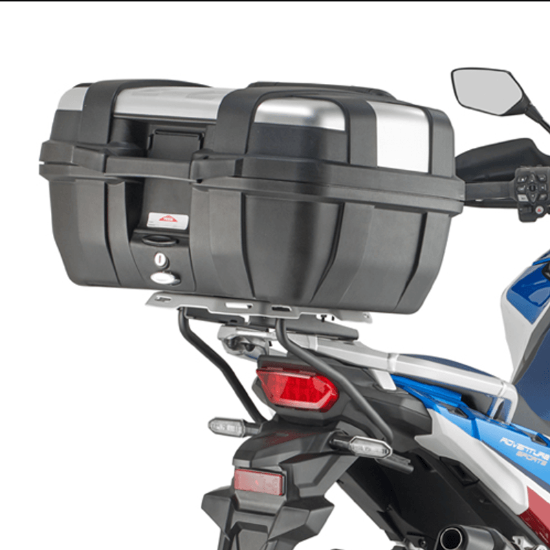 Adaptador Posterior Givi Honda CRF1100L Africa Twin Adventure 20>25