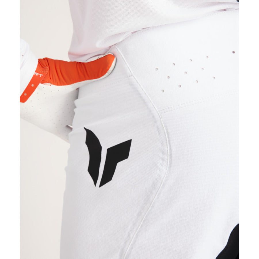 Pantalon Moto Thor Sportmode Rogue