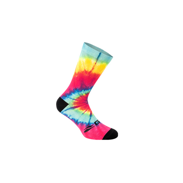 Calcetines Gist Trendy - Rideshop