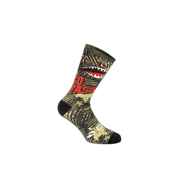 Calcetines Gist Trendy - Rideshop