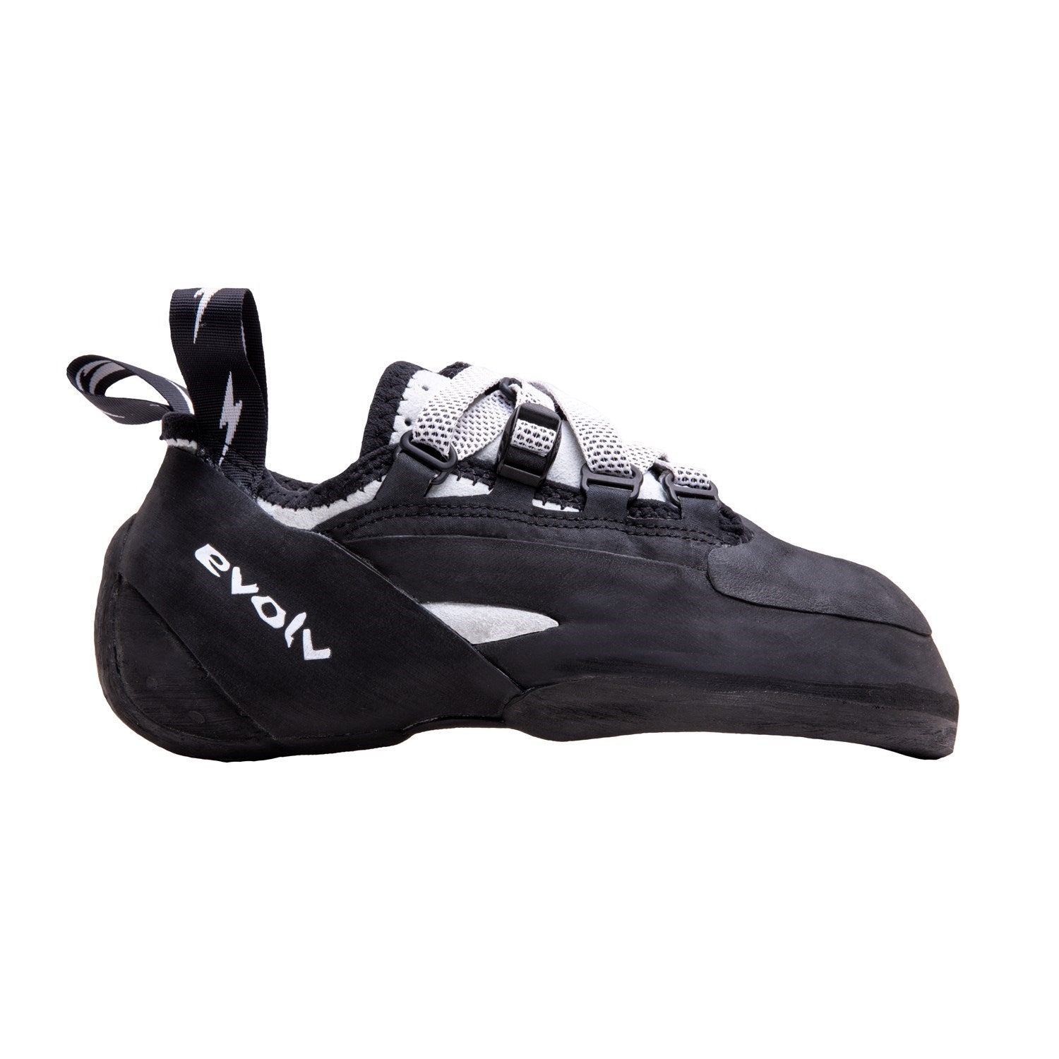 Zapatilla Escalada Phantom Lv