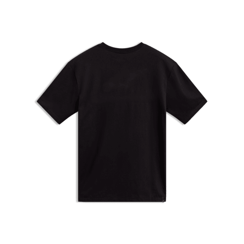 Polera Singular SS CSF Alpinestars