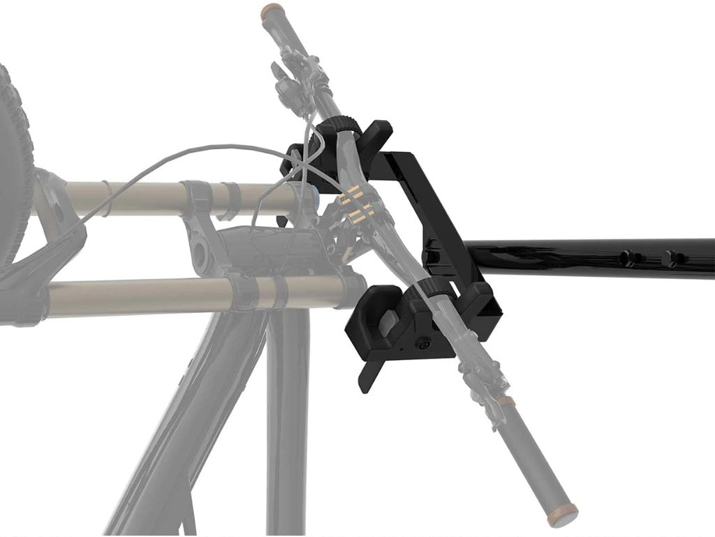 Kit Yakima Hang Tight Dh - Rideshop