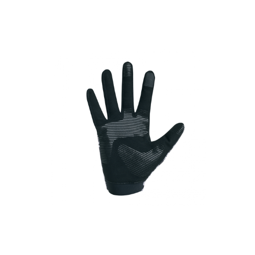Guantes Gist Faster - Rideshop