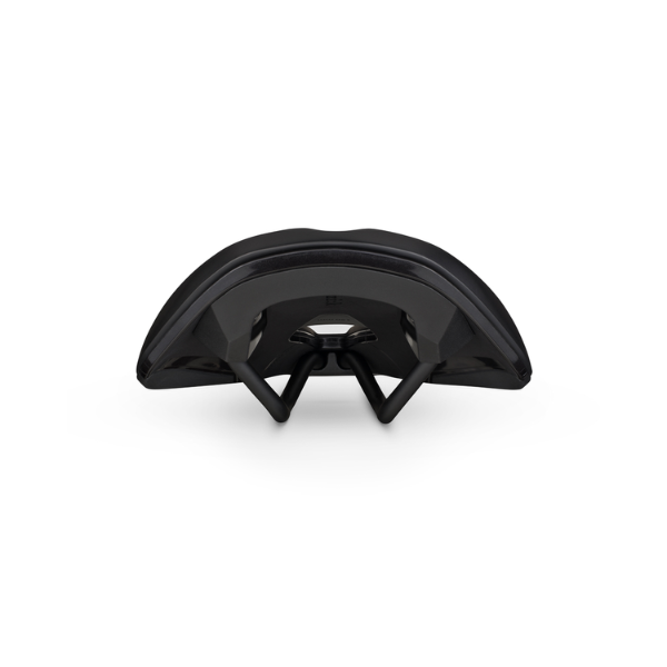 Fizik Tempo Argo R5 - Rideshop