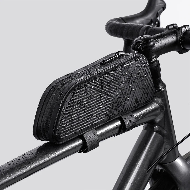 Bolso Ravemen Top Tube CB01