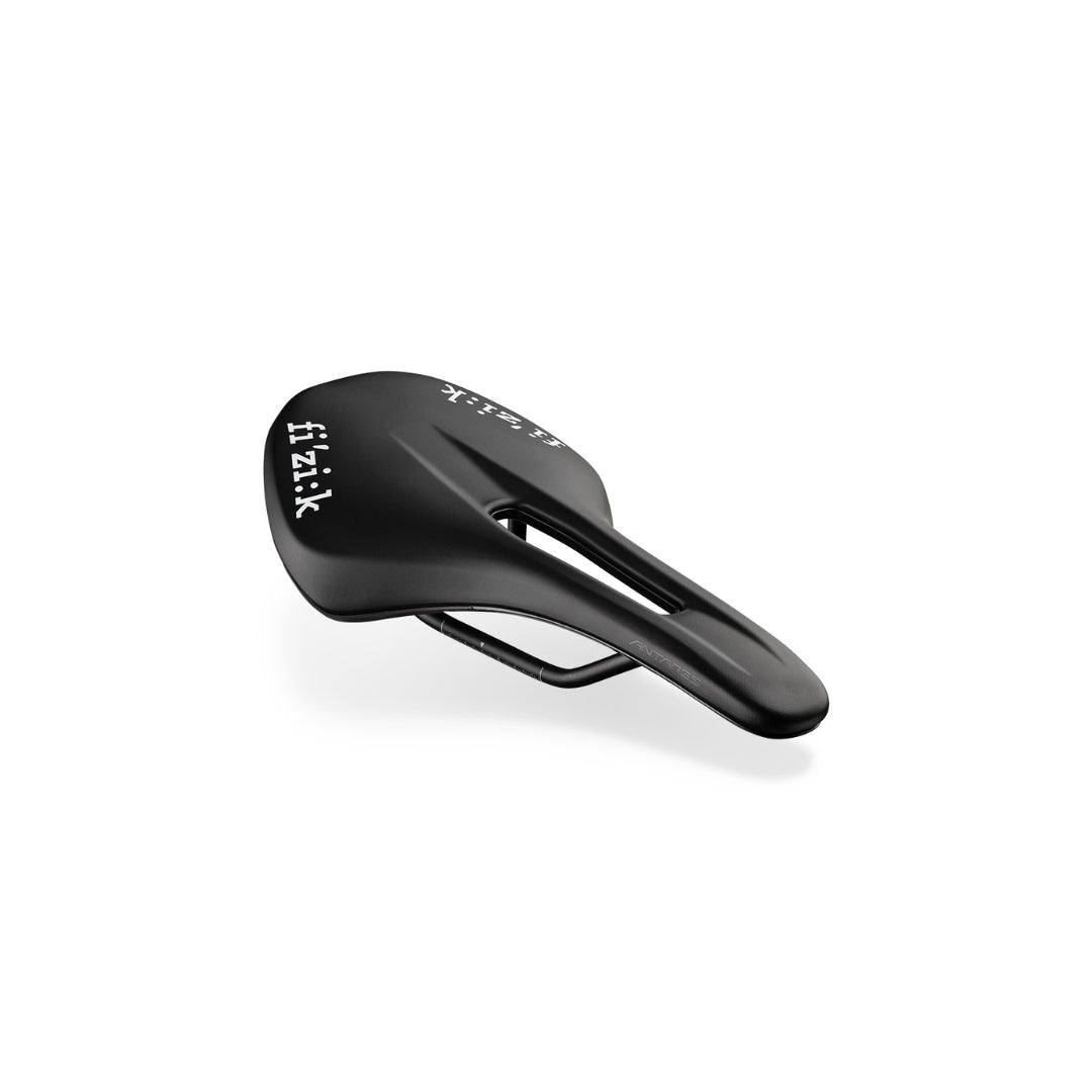 Fizik Vento Antares R5 - Rideshop