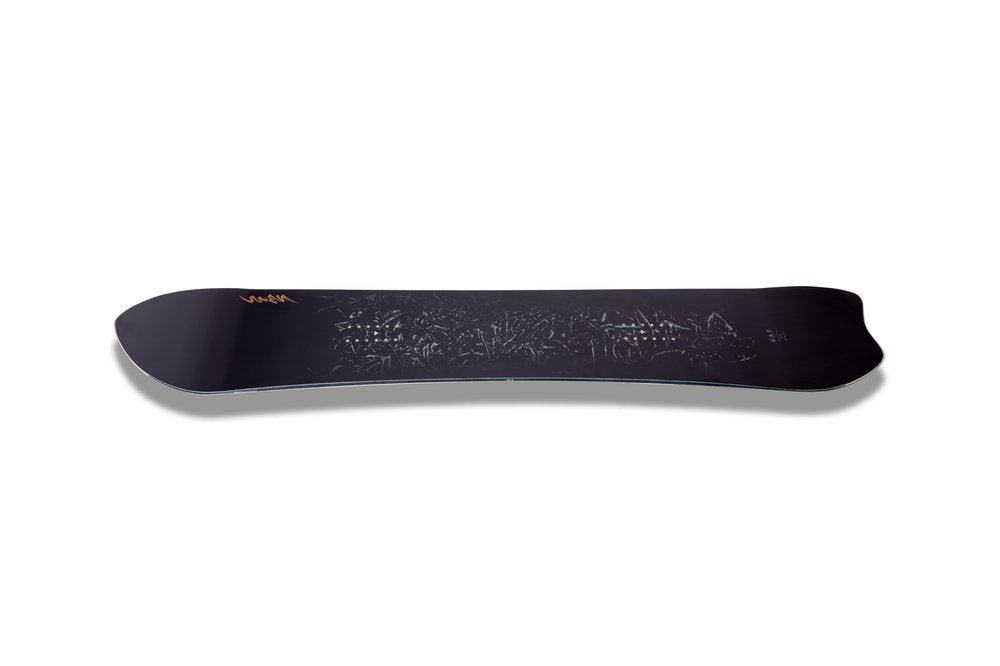 Sims Tabla Snowboard UAP - Rideshop