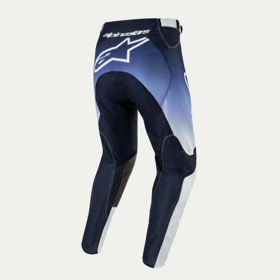 Alpinestars Pantalón Moto Racer Hoen - Rideshop