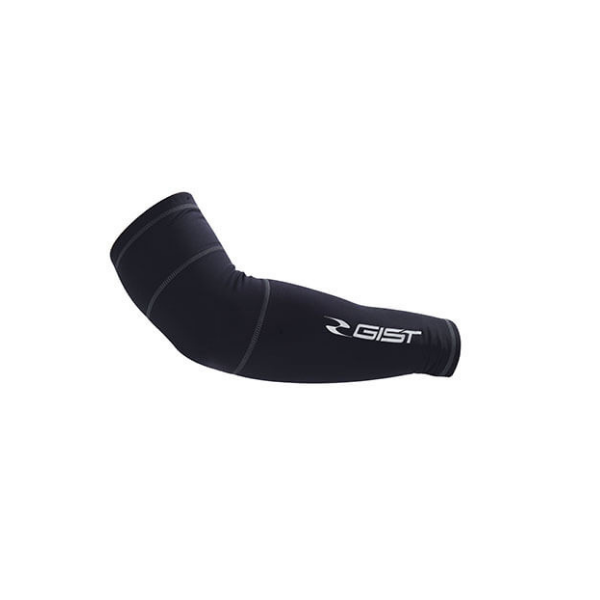 CUISSARD ULD THERMODRESS NOIR TM