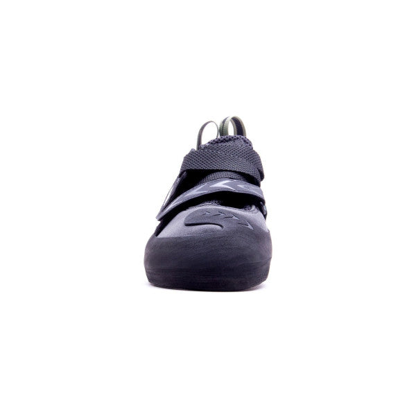 Zapatilla De Escalada Hombre Kronos