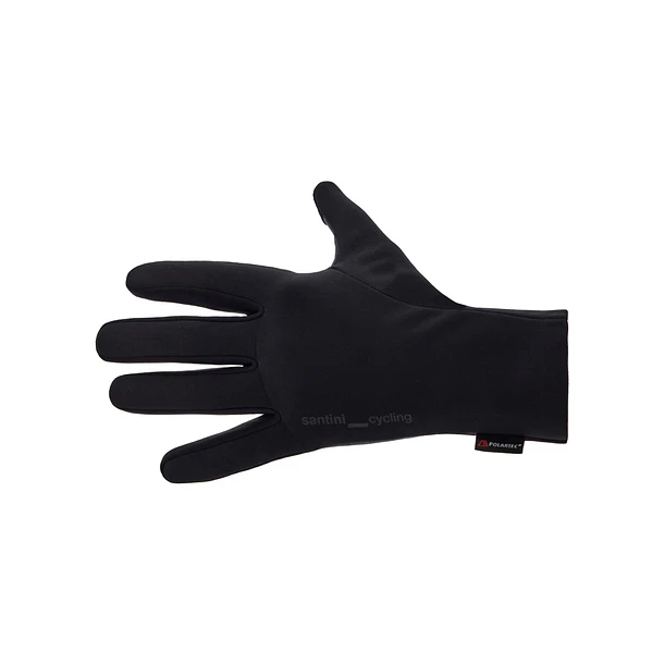 Guantes Santini De Invierno Vega+