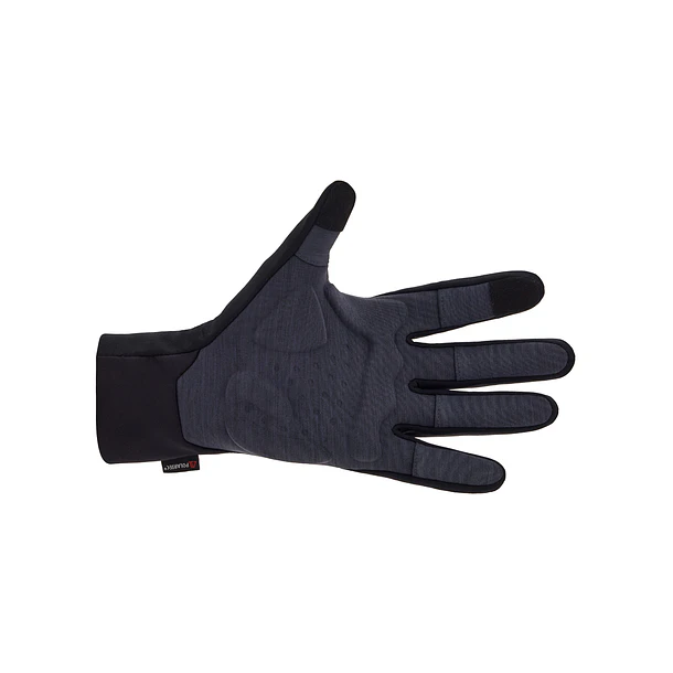 Guantes Santini De Invierno Vega+