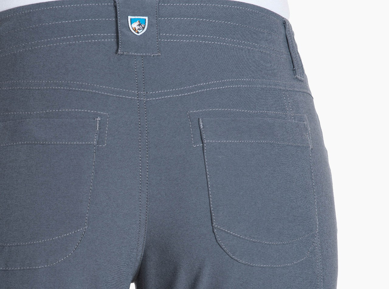 Short Kühl Trekr